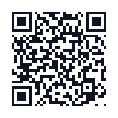 QR de Ramda