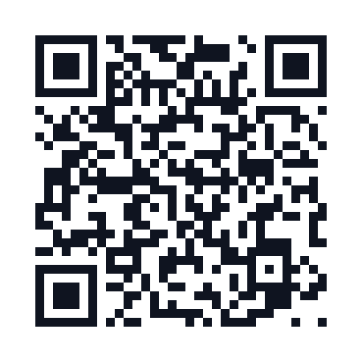 QR de React.js