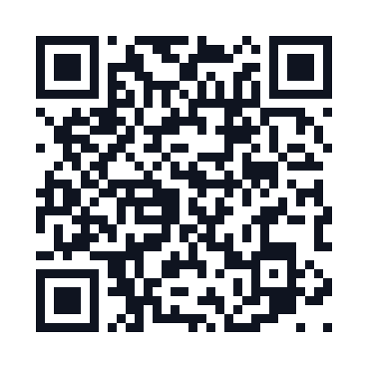 QR de Redux