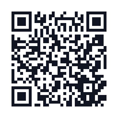 QR de Rollup.js