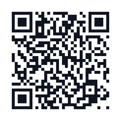 QR de RxJS