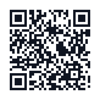 QR de Sequelize.js