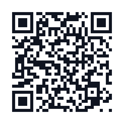 QR de Sinon.js