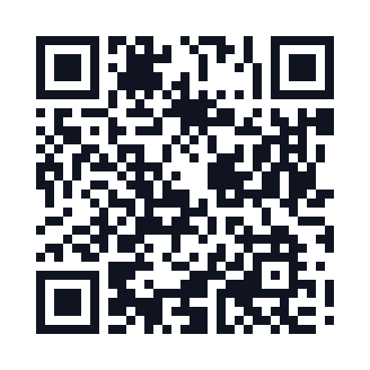 QR de Socket.IO