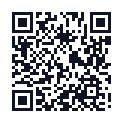 QR de Storybook