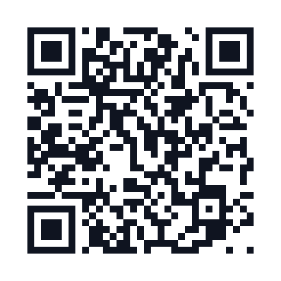 QR de Strapi