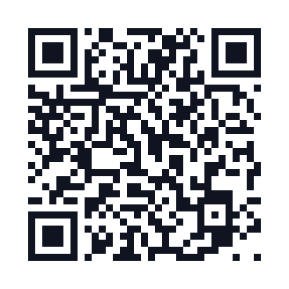 QR de Svelte.js