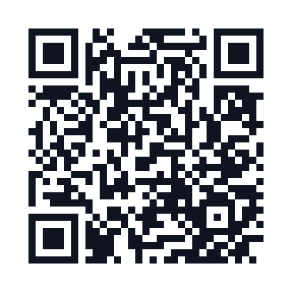 QR de TensorFlow.js