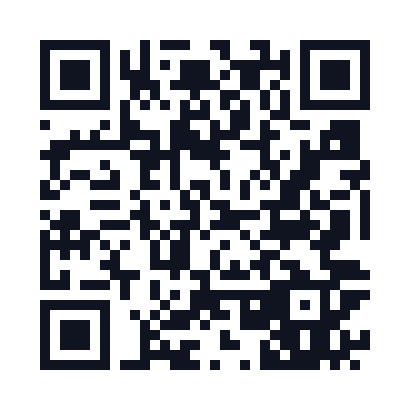 QR de Three.js