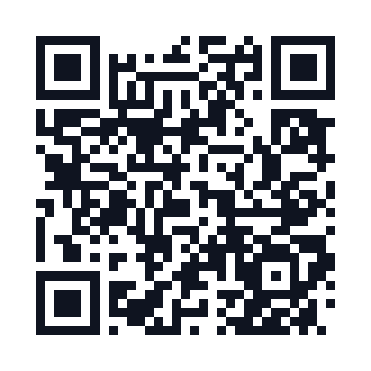QR de Vue.js