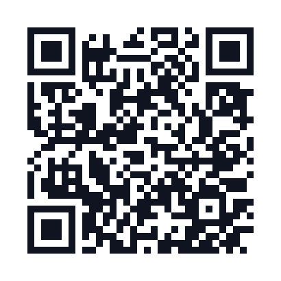 QR de Webpack