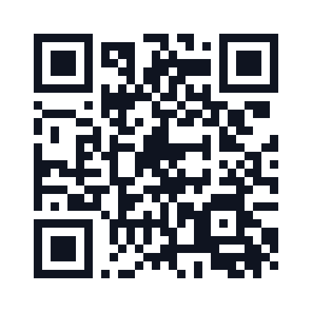 QR de MindAR