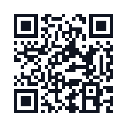 QR de Odoo
