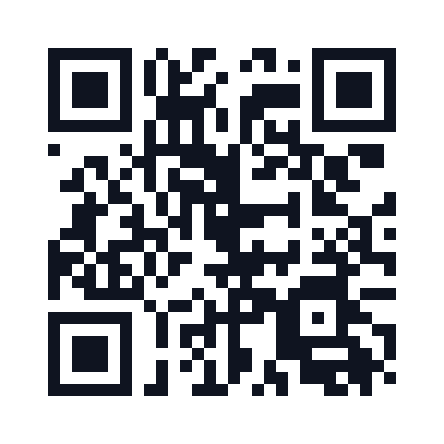 QR de PostgreSQL