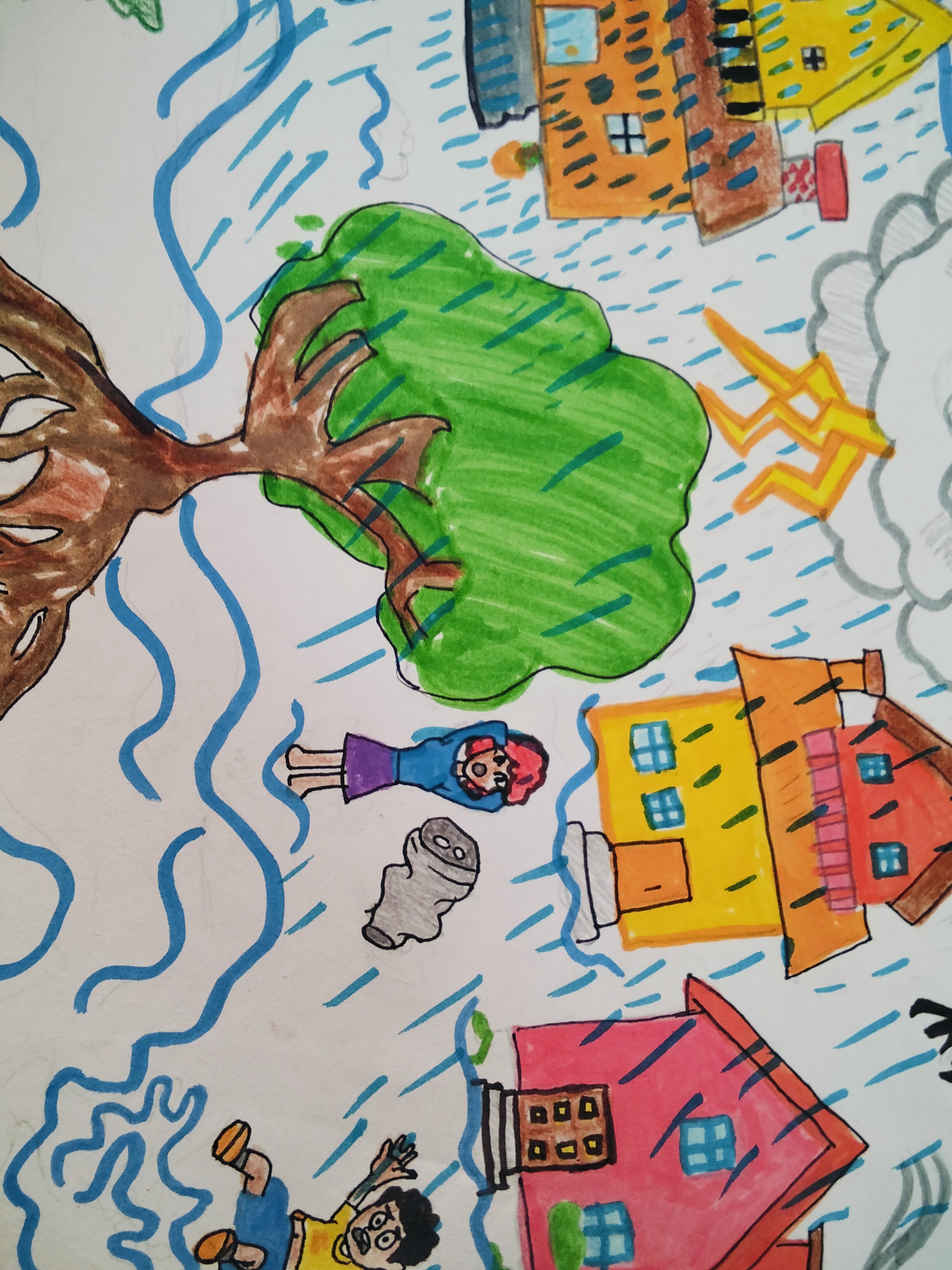 Capítulo 4