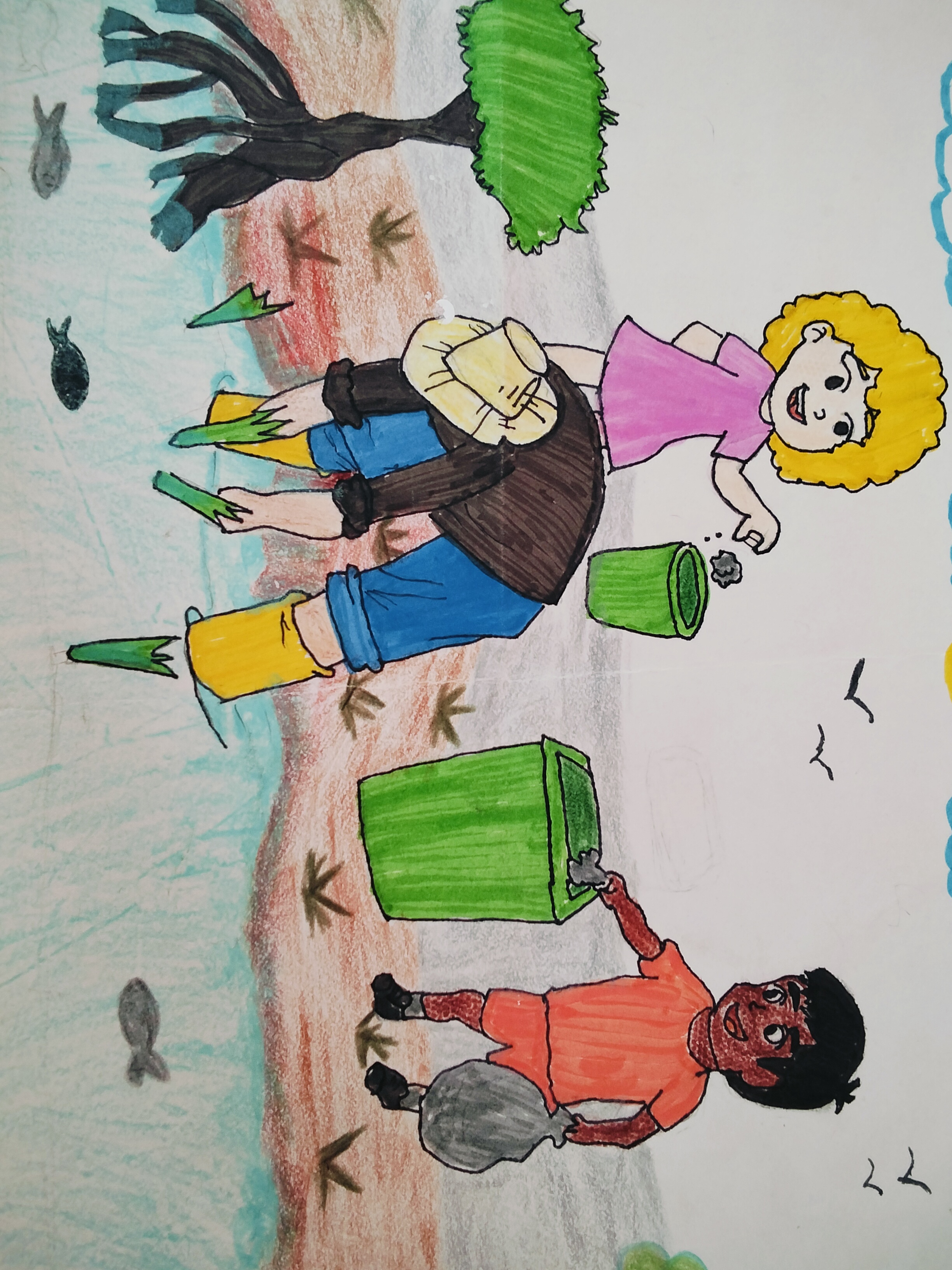 Capítulo 6
